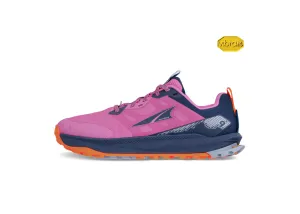 WOMEN'S LONE PEAK 9 