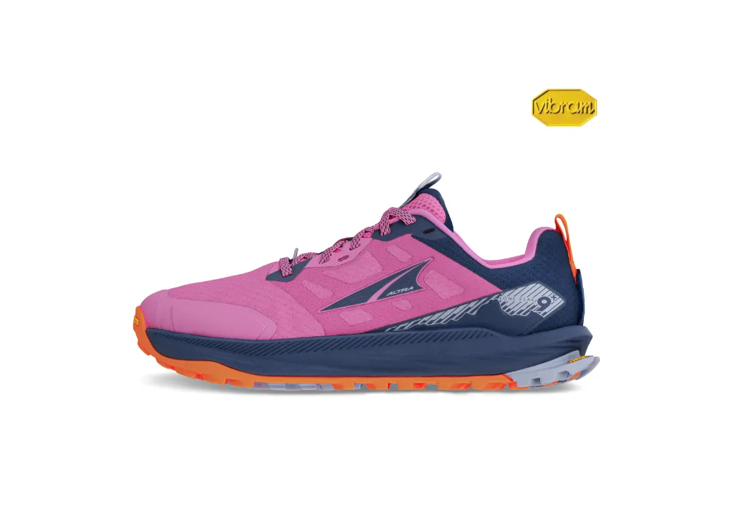 WOMEN'S LONE PEAK 9 
