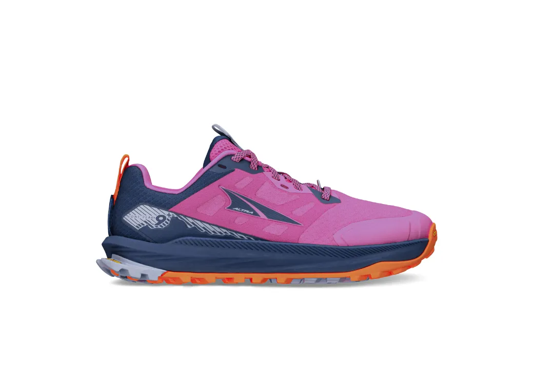 WOMEN'S LONE PEAK 9 