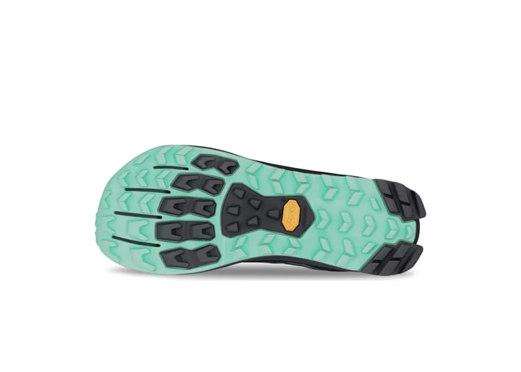 WOMEN'S LONE PEAK 9 