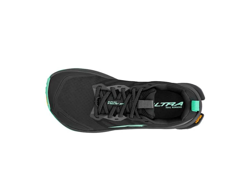 WOMEN'S LONE PEAK 9 