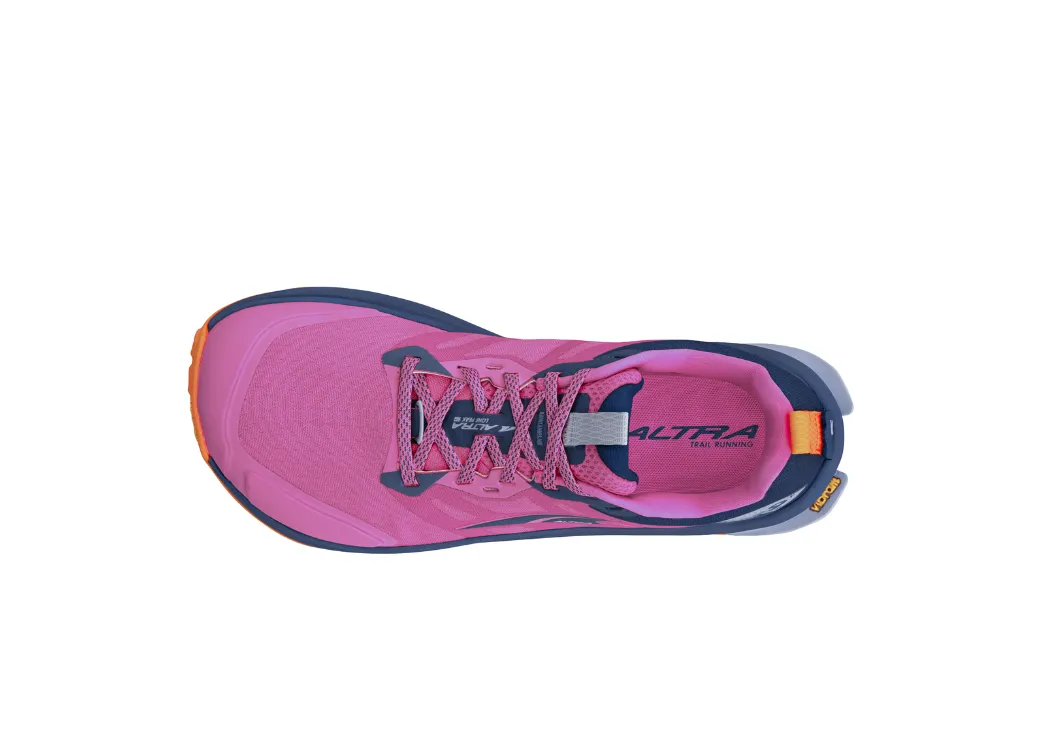 WOMEN'S LONE PEAK 9 