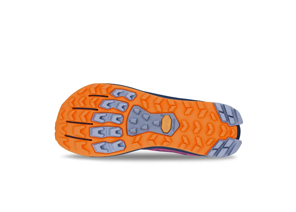 WOMEN'S LONE PEAK 9 