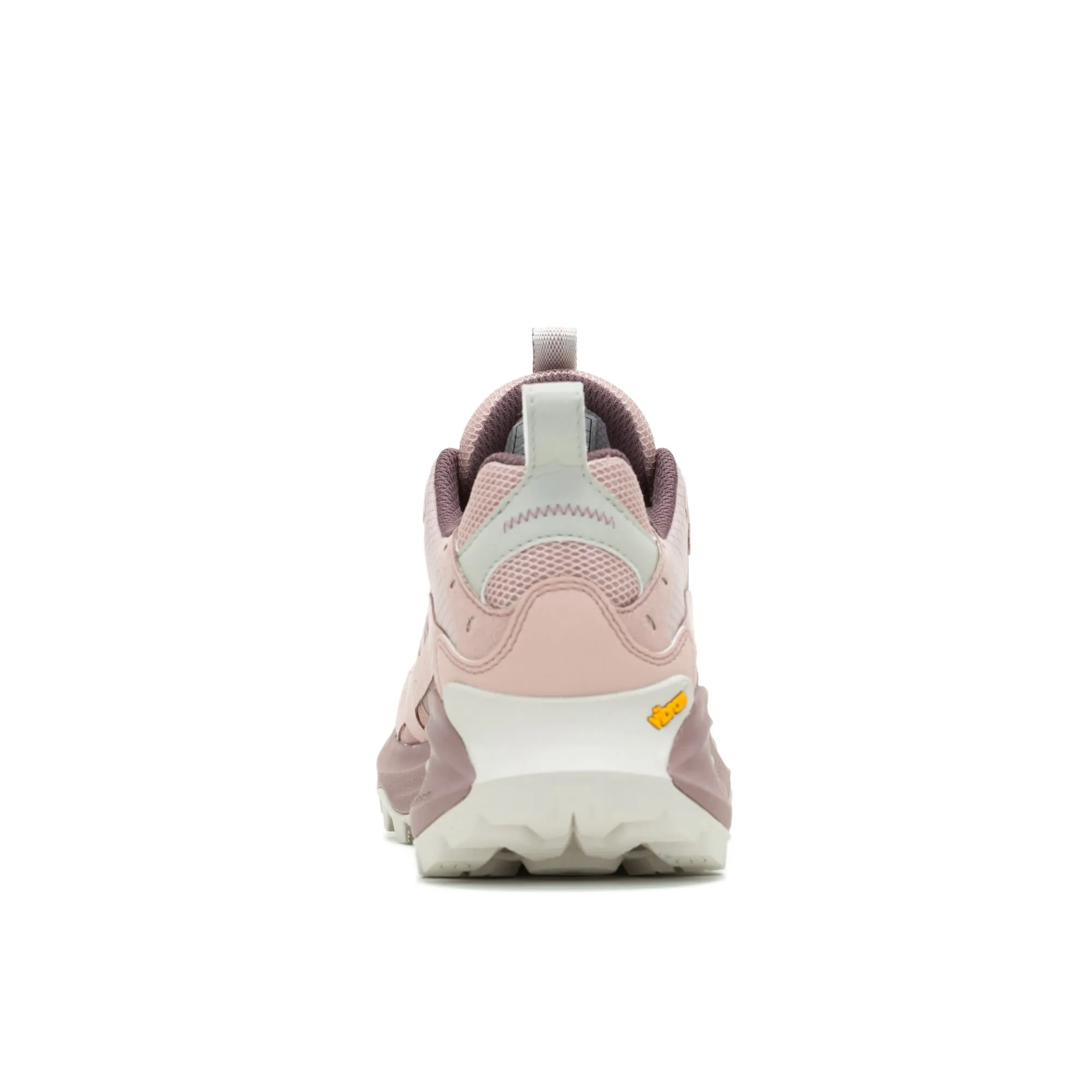 Women's Moab Speed 2 GTX - Adobe Rose