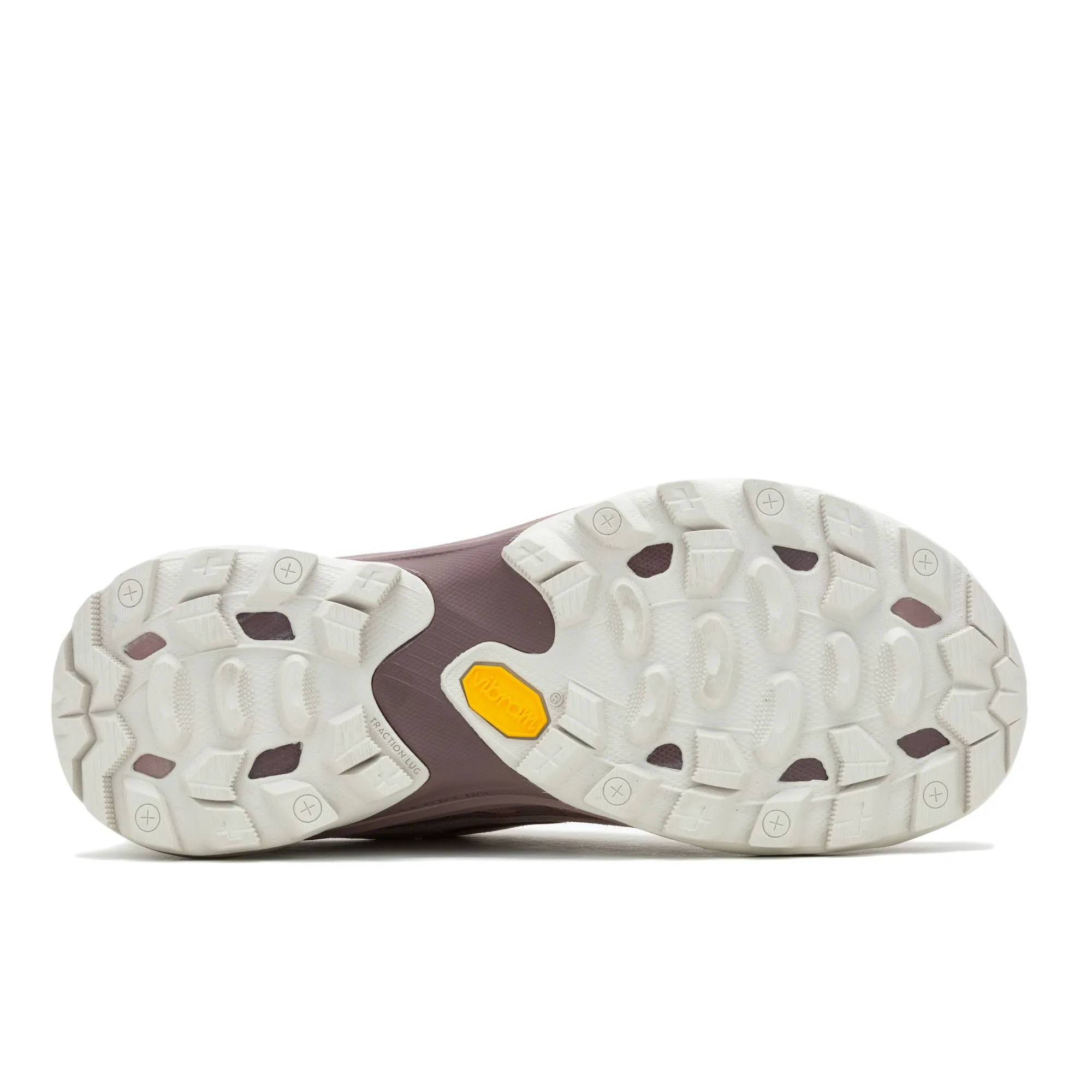 Women's Moab Speed 2 GTX - Adobe Rose