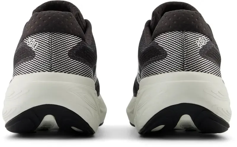 Women's New Balance Fresh Foam X 880v15 – Soft, Supportive, and Built to Last