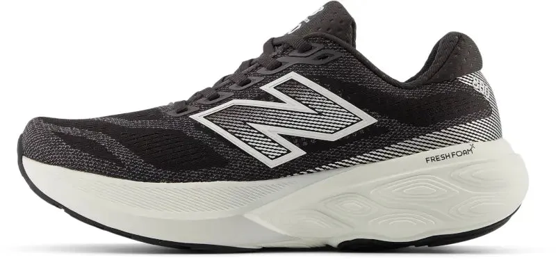 Women's New Balance Fresh Foam X 880v15 – Soft, Supportive, and Built to Last