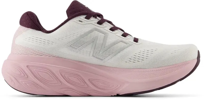 Women's New Balance Fresh Foam X 880v15 – Soft, Supportive, and Built to Last