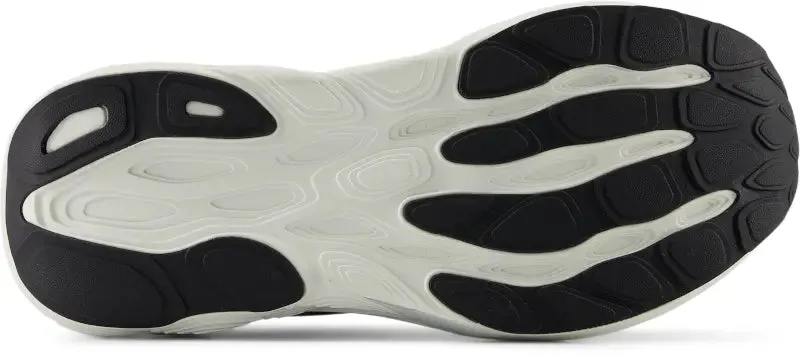 Women's New Balance Fresh Foam X 880v15 – Soft, Supportive, and Built to Last