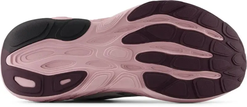 Women's New Balance Fresh Foam X 880v15 – Soft, Supportive, and Built to Last