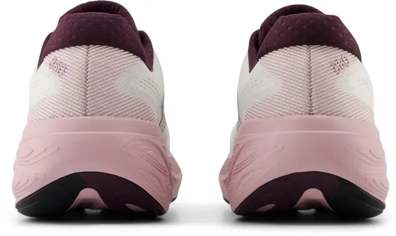 Women's New Balance Fresh Foam X 880v15 – Soft, Supportive, and Built to Last