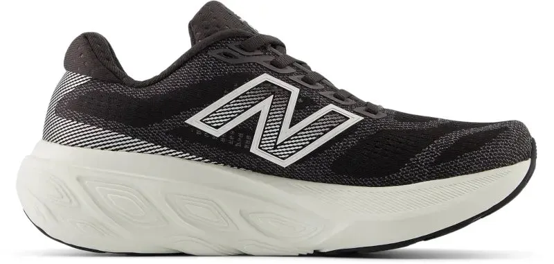 Women's New Balance Fresh Foam X 880v15 – Soft, Supportive, and Built to Last