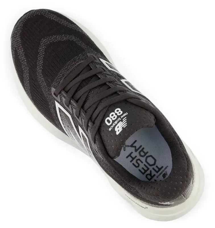 Women's New Balance Fresh Foam X 880v15 – Soft, Supportive, and Built to Last
