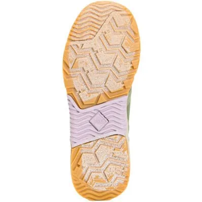 Women's Outscape Slip On - OSSW-300