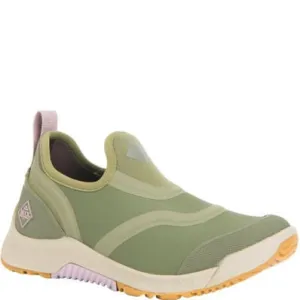 Women's Outscape Slip On - OSSW-300