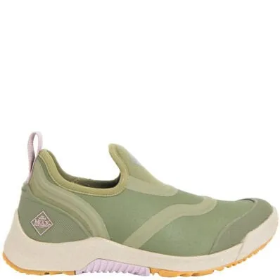 Women's Outscape Slip On - OSSW-300