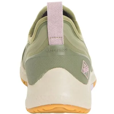 Women's Outscape Slip On - OSSW-300