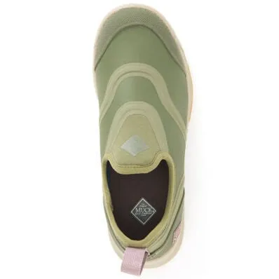 Women's Outscape Slip On - OSSW-300