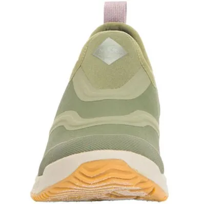 Women's Outscape Slip On - OSSW-300