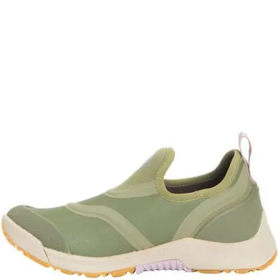 Women's Outscape Slip On - OSSW-300