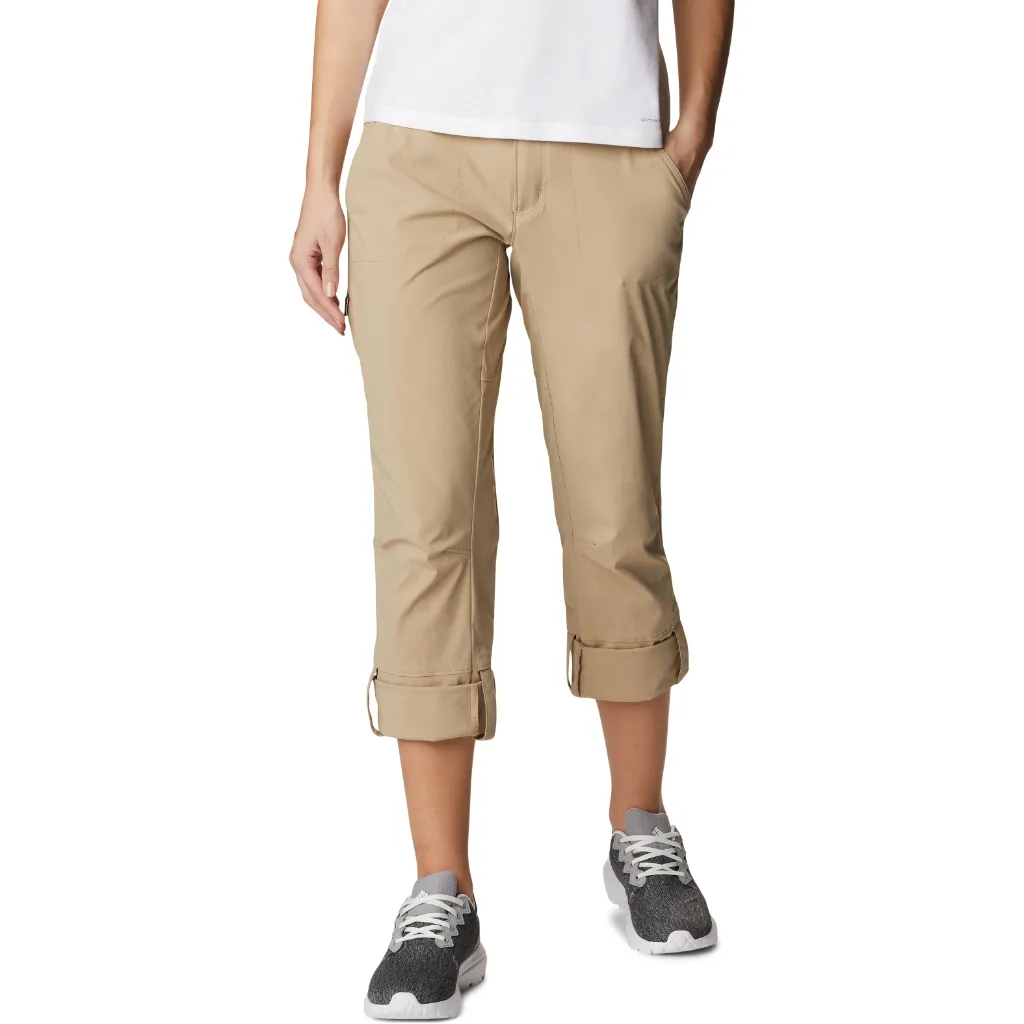 Women's Saturday Trail Pant