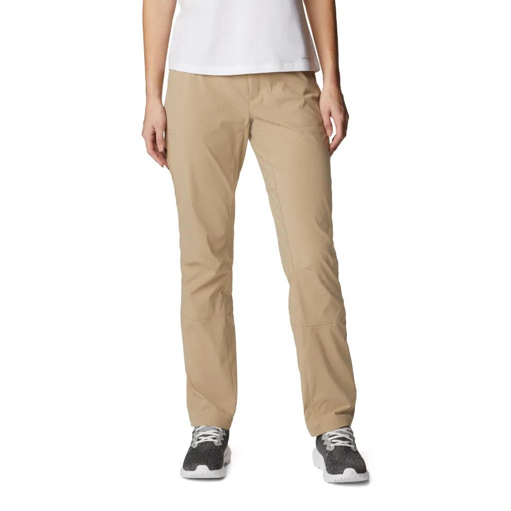 Women's Saturday Trail Pant
