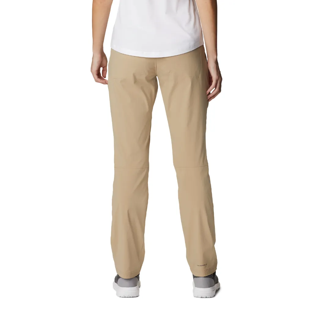 Women's Saturday Trail Pant