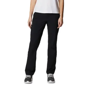 Women's Saturday Trail Pant