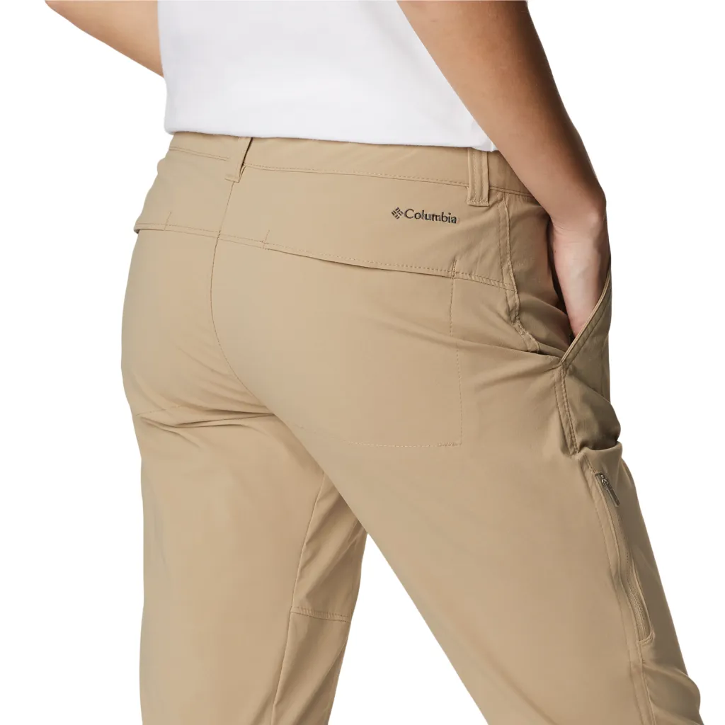 Women's Saturday Trail Pant