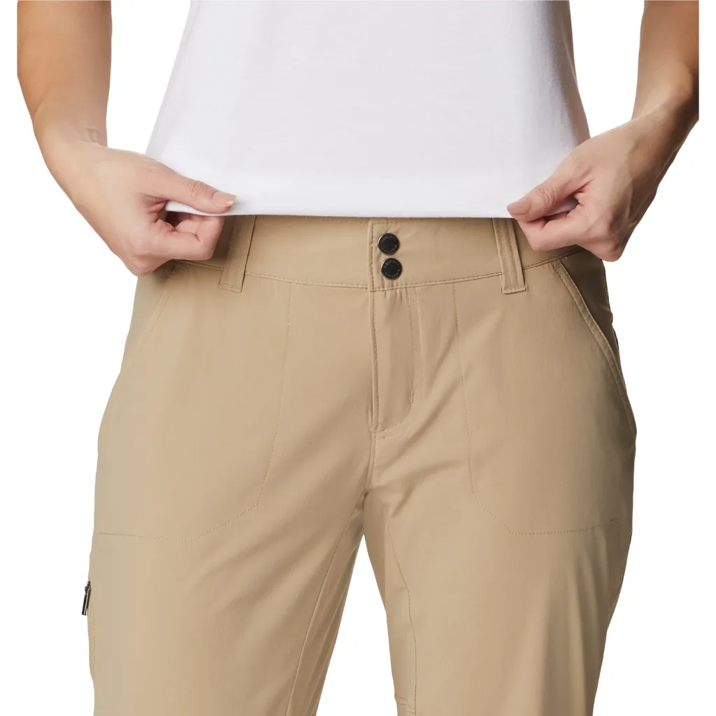Women's Saturday Trail Pant