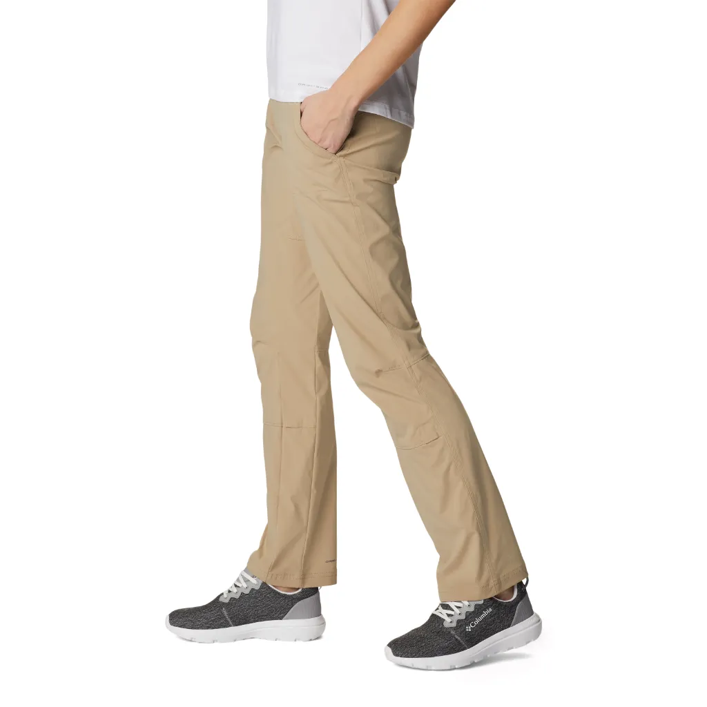 Women's Saturday Trail Pant
