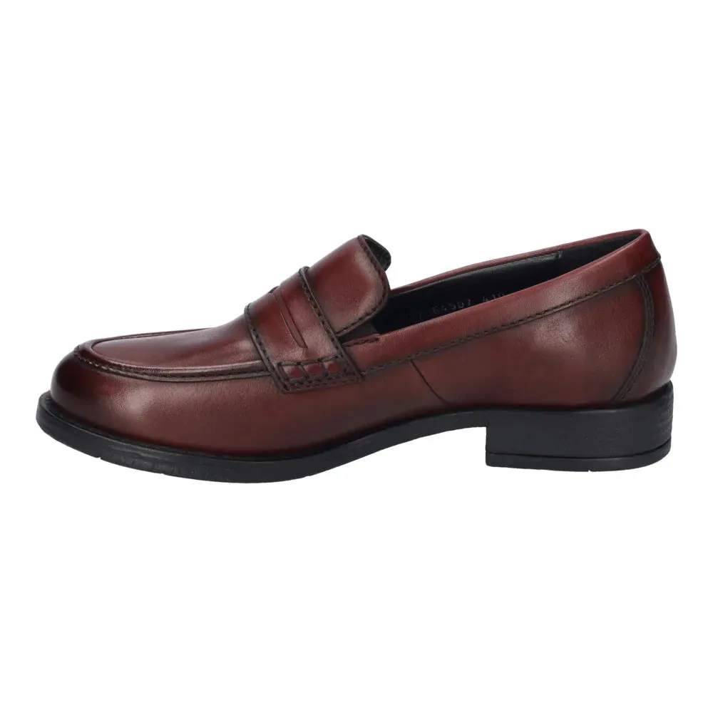 Women's Simona 07