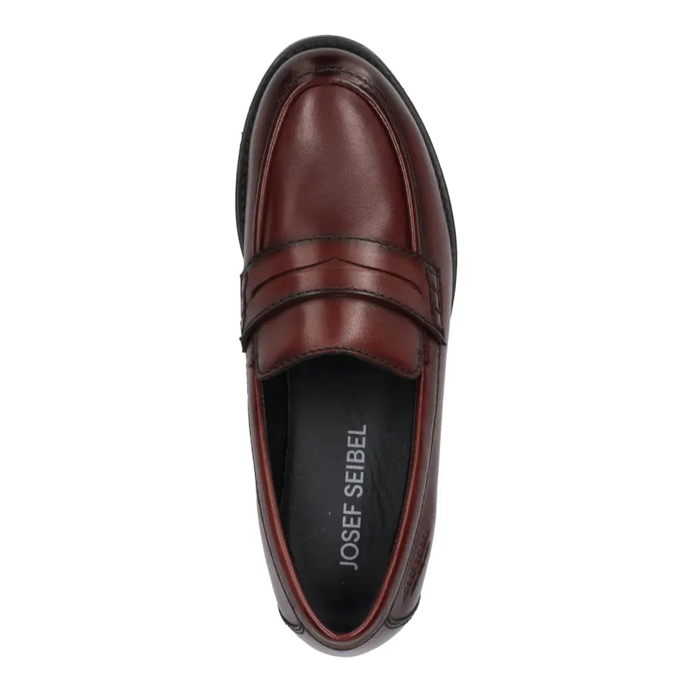 Women's Simona 07