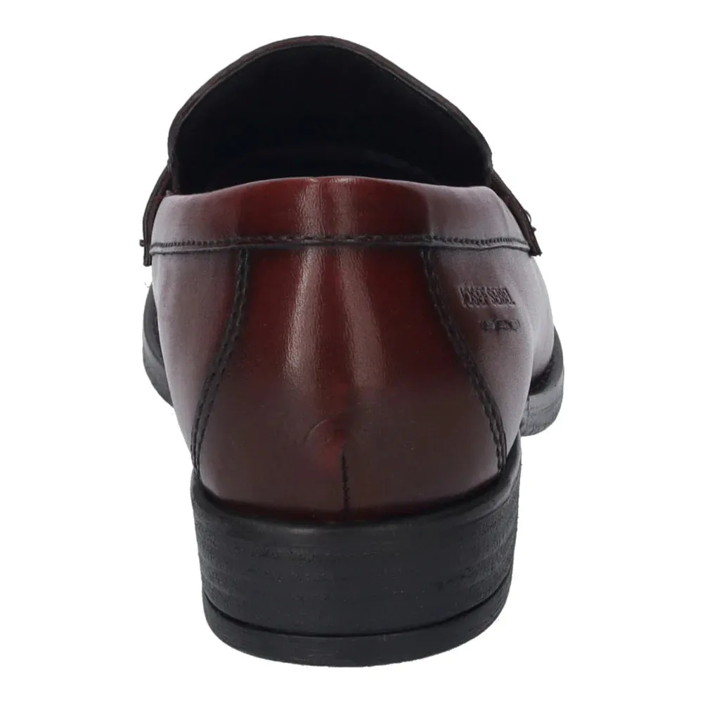 Women's Simona 07
