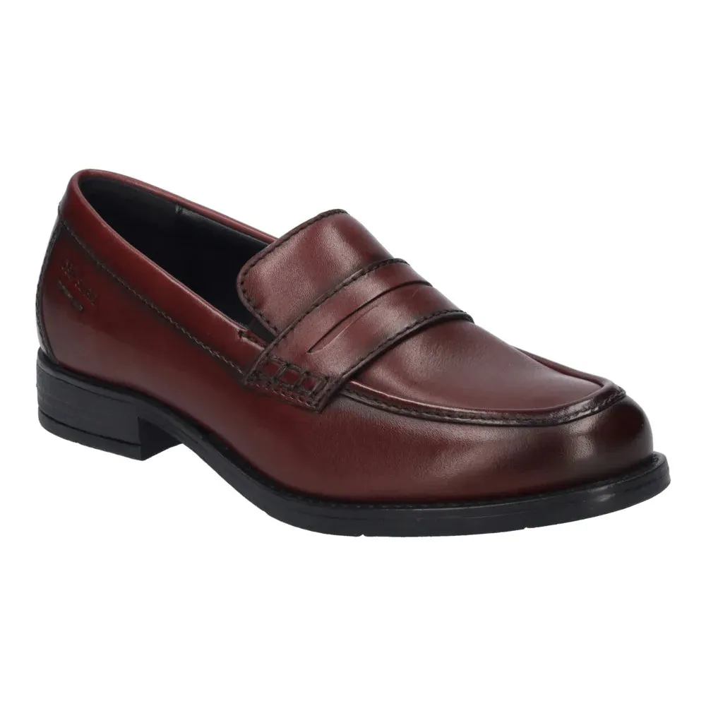 Women's Simona 07