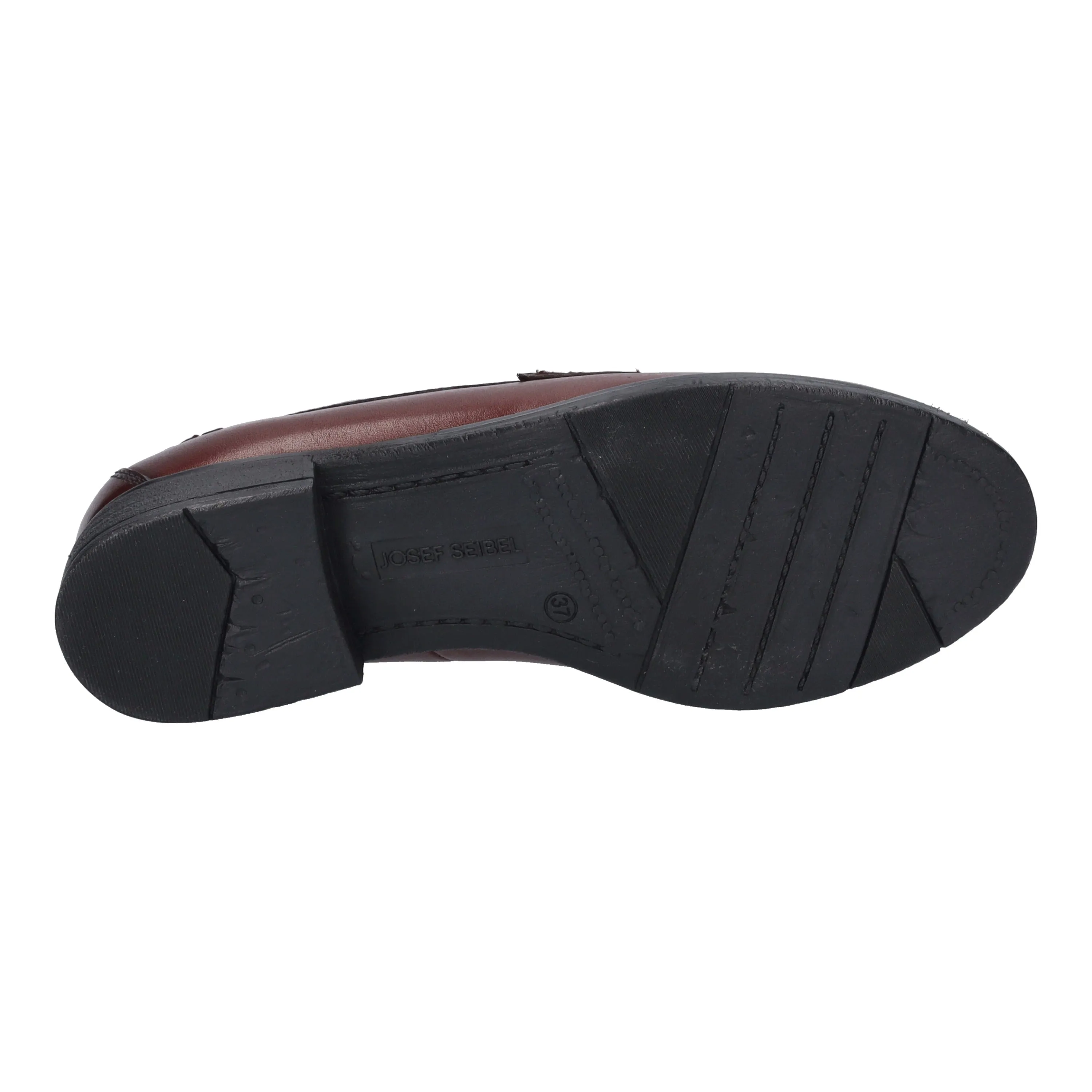Women's Simona 07