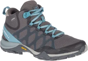 Women's Siren 3 Mid Gore-Tex Boot