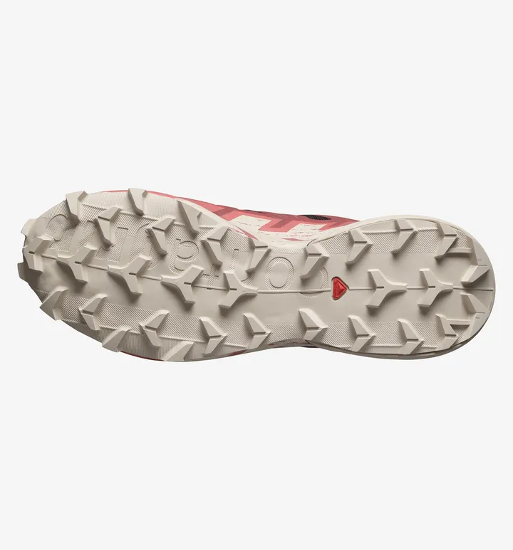 Women's Speedcross 6 Gore-Tex Trail Running Shoes