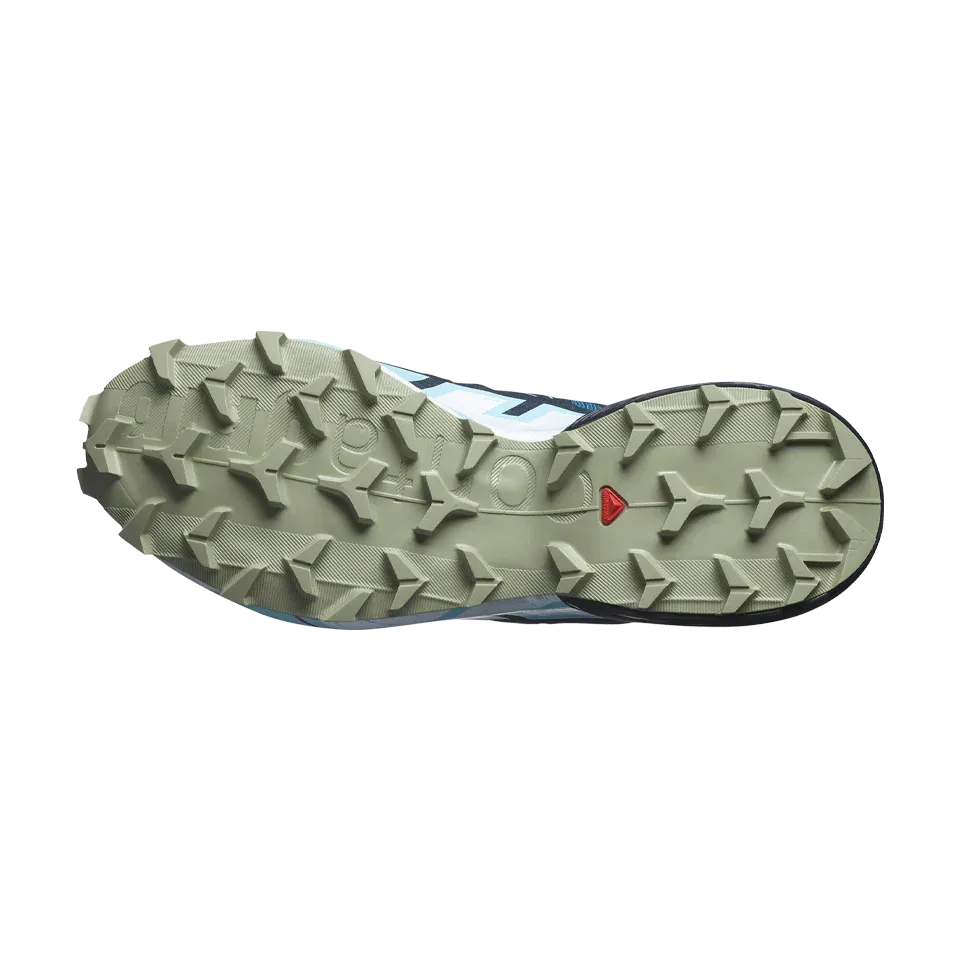 Women's Speedcross 6 Shoes