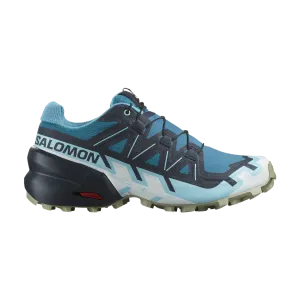 Women's Speedcross 6 Shoes