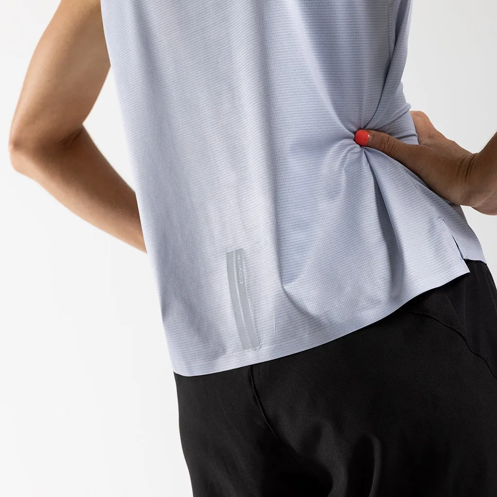 Women's Tech Vest (Air)