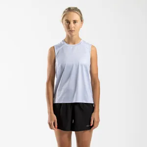 Women's Tech Vest (Air)