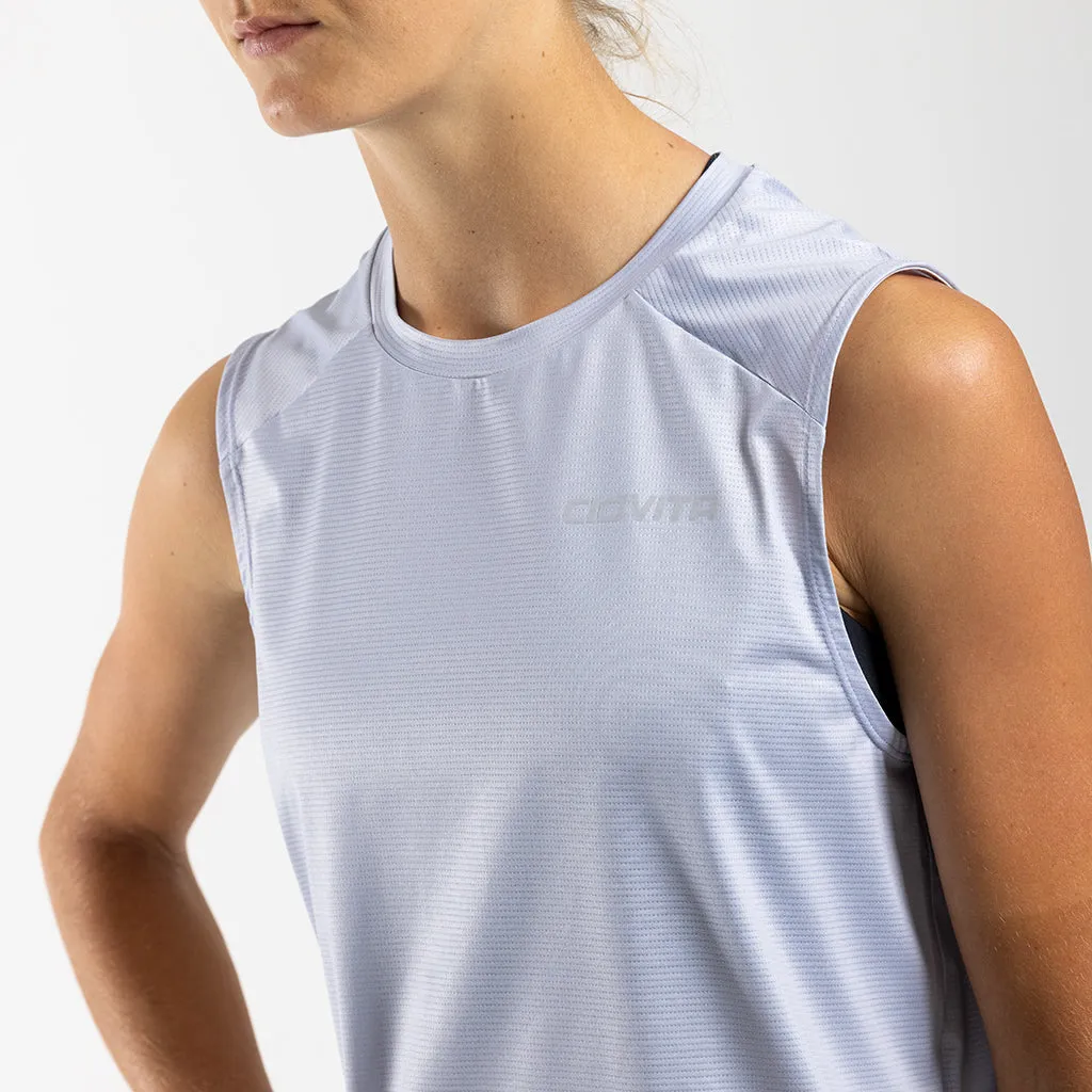 Women's Tech Vest (Air)