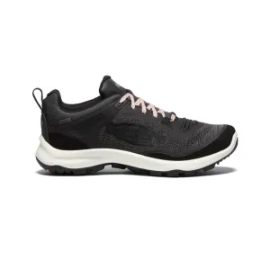 Women's Terradora Flex Waterproof Shoe