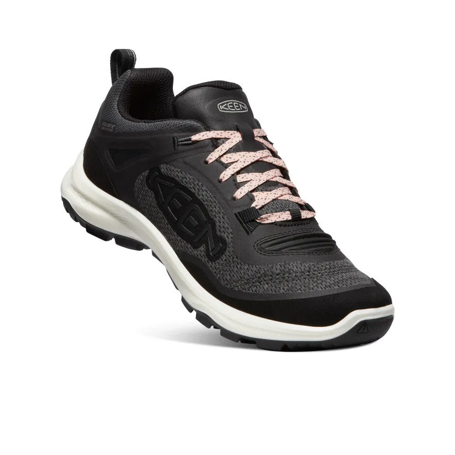 Women's Terradora Flex Waterproof Shoe