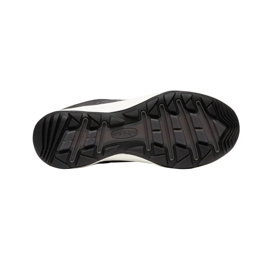 Women's Terradora Flex Waterproof Shoe