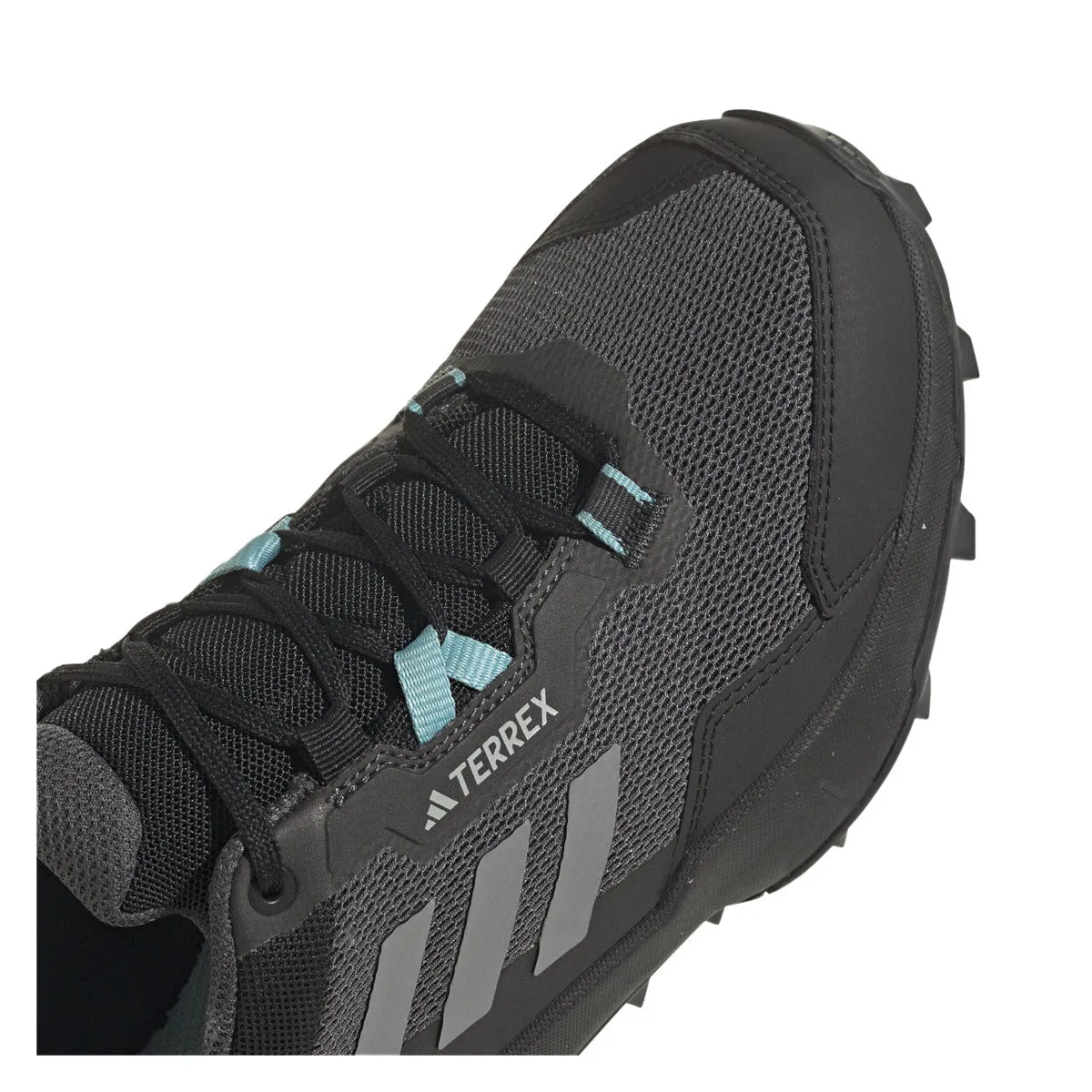Women's Terrex AX4 Hiking Shoes