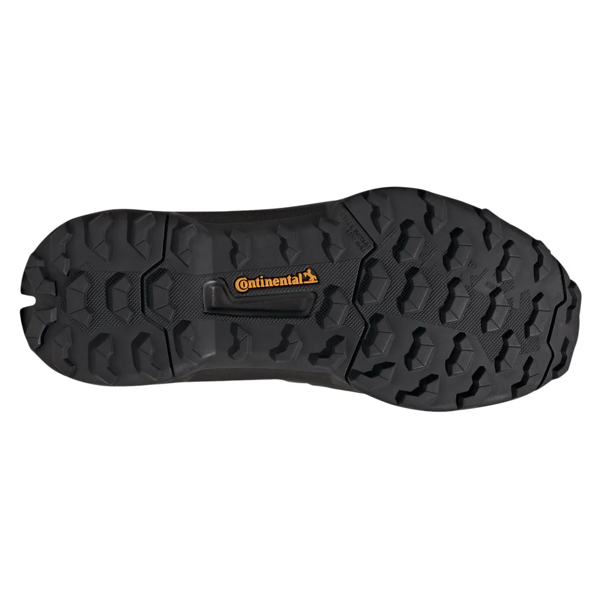Women's Terrex AX4 Hiking Shoes