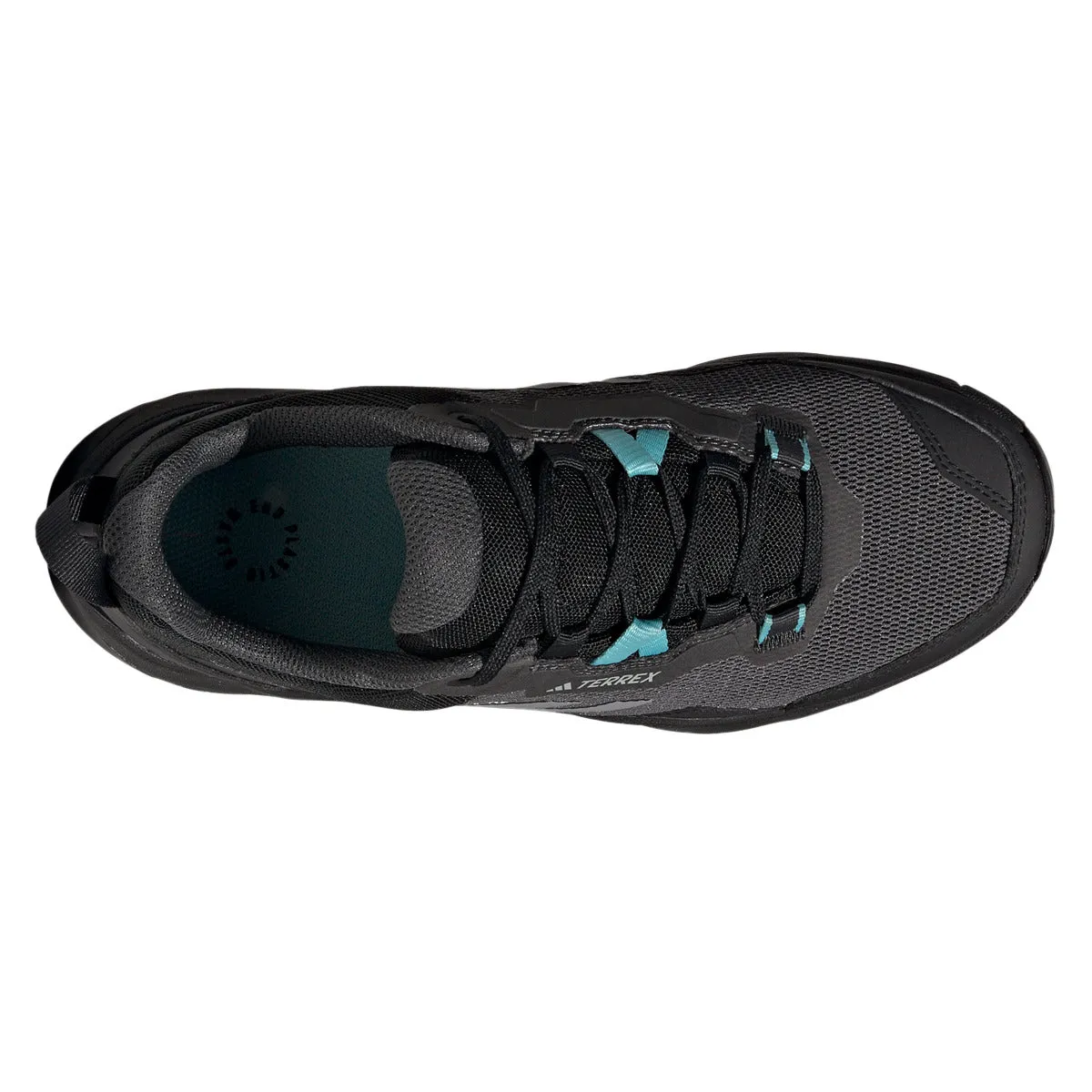 Women's Terrex AX4 Hiking Shoes