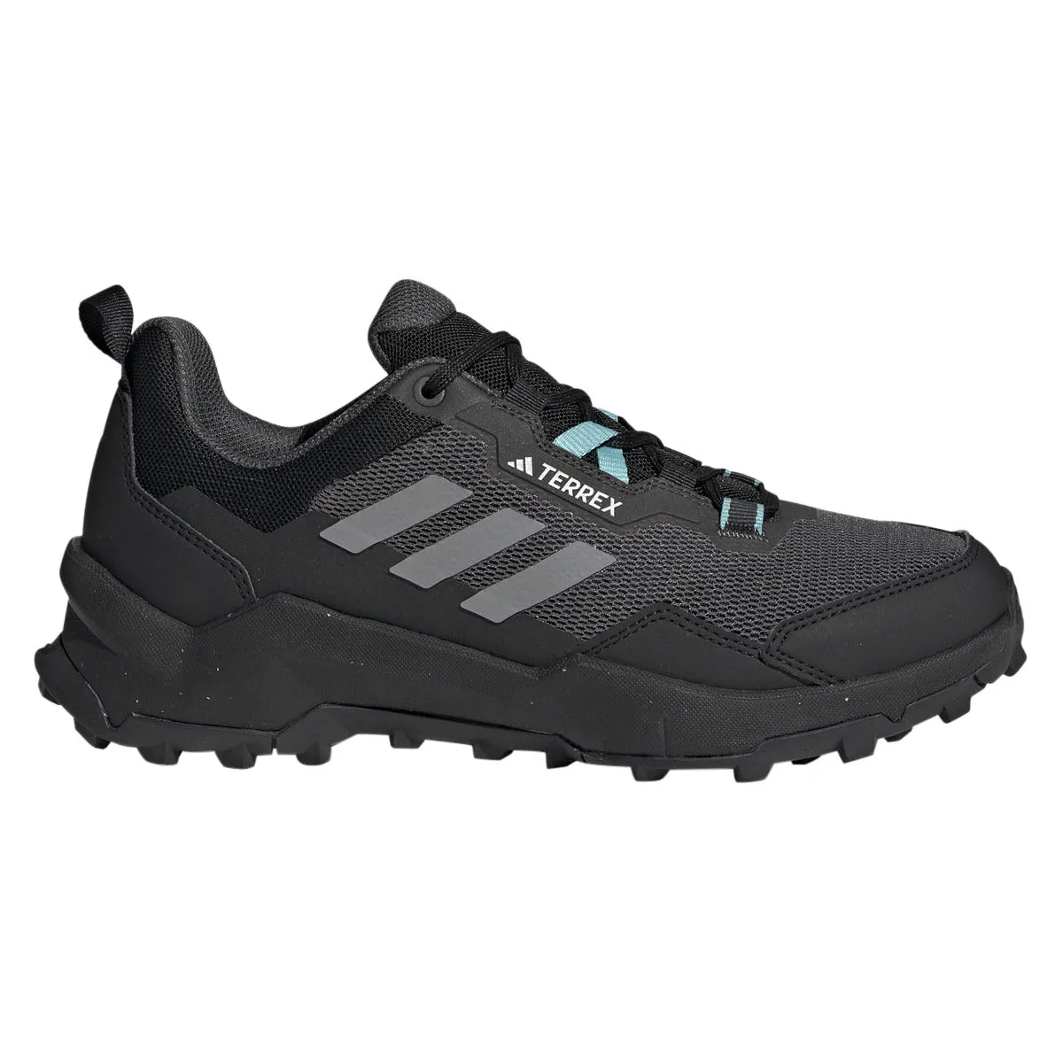 Women's Terrex AX4 Hiking Shoes